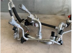 Recambio de tubos aire acondicionado para ford explorer (ctw) híbrido st-line plug-in-hybrid 4x4 referencia OEM IAM 1EA816743M  