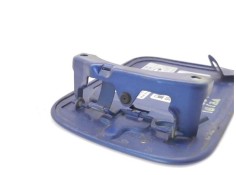 Recambio de tapa exterior combustible para seat ibiza (6k3) 1.4 referencia OEM IAM 6K6809905  