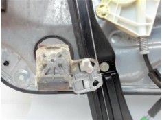 Recambio de elevalunas electrico delantero derecho para volkswagen golf iv berlina (1j1) referencia OEM IAM 1J3837730AE  