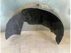 PROTECTOR PASE RUEDA TRASERO DERECHO 767480117R 767481356R 