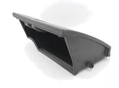 Recambio de tapa guantera para nissan sunny berlina (n14) 1.6 i 16v referencia OEM IAM 6850091Y03  