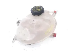 Recambio de deposito refrigerante para opel astra k berlina 5p 1.6 dynamic referencia OEM IAM 13459964  