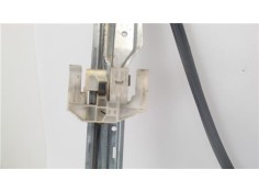 Recambio de mecanismo elevalunas delantero derecho para citroen c5 berlina referencia OEM IAM 9632531980 990184200 