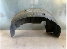 PROTECTOR PASE RUEDA TRASERO IZQUIERDO 767491115R 767495525R 