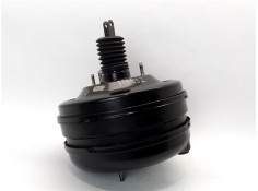 Recambio de servofreno para mercedes-benz vito / mixto furgón (w639) 113 cdi referencia OEM IAM A6394300408Q2 2A3X 