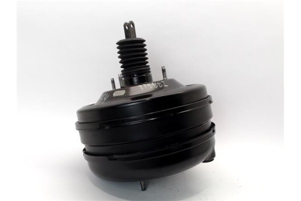 Recambio de servofreno para mercedes-benz vito / mixto furgón (w639) 113 cdi referencia OEM IAM A6394300408Q2 2A3X 