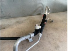 Recambio de tubos aire acondicionado para ford explorer (ctw) híbrido st-line plug-in-hybrid 4x4 referencia OEM IAM 1EA816743M  