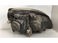 Recambio de faro delantero izquierdo para renault clio ii fase ii (b/cb0) 1.5 authentique referencia OEM IAM 15601700LI  