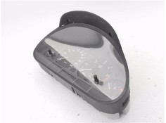 Recambio de cuadro completo para bmw serie 3 compacto (e46) 2.0 320td referencia OEM IAM 6940870 263639202 