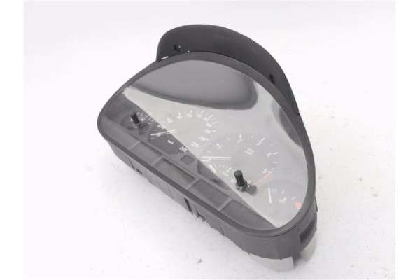 Recambio de cuadro completo para bmw serie 3 compacto (e46) 2.0 320td referencia OEM IAM 6940870 263639202 