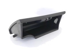 Recambio de tapa guantera para nissan sunny berlina (n14) 1.6 i 16v referencia OEM IAM 6850091Y03  