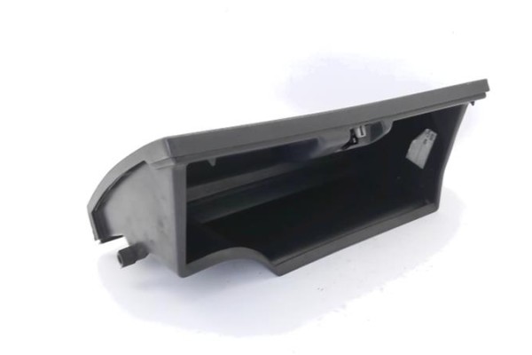 Recambio de tapa guantera para nissan sunny berlina (n14) 1.6 i 16v referencia OEM IAM 6850091Y03  