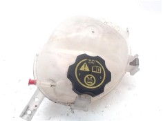 Recambio de deposito refrigerante para opel astra k berlina 5p 1.6 dynamic referencia OEM IAM 13459964  