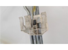 Recambio de mecanismo elevalunas delantero derecho para citroen c5 berlina referencia OEM IAM 9632531980 990184200 