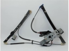 Recambio de mecanismo elevalunas delantero derecho para volkswagen polo iii (6n1) 1.05 confort air referencia OEM IAM 6N3959802B