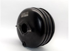 Recambio de servofreno para mercedes-benz vito / mixto furgón (w639) 113 cdi referencia OEM IAM A6394300408Q2 2A3X 