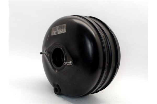 Recambio de servofreno para mercedes-benz vito / mixto furgón (w639) 113 cdi referencia OEM IAM A6394300408Q2 2A3X 