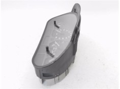 Recambio de cuadro completo para bmw serie 3 compacto (e46) 2.0 320td referencia OEM IAM 6940870 263639202 