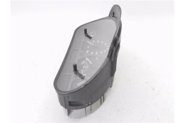 Recambio de cuadro completo para bmw serie 3 compacto (e46) 2.0 320td referencia OEM IAM 6940870 263639202 