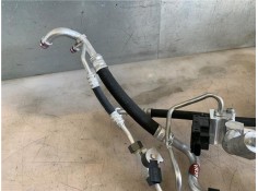 Recambio de tubos aire acondicionado para ford explorer (ctw) híbrido st-line plug-in-hybrid 4x4 referencia OEM IAM 1EA816743M  