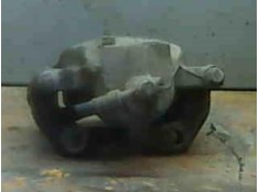 Recambio de pinza freno delantero izquierda para nissan primera berlina (p11) 2.0 referencia OEM IAM 410112F021 41011 
