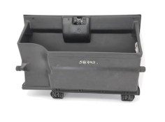 Recambio de tapa guantera para nissan sunny berlina (n14) 1.6 i 16v referencia OEM IAM 6850091Y03  