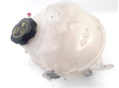 Recambio de deposito refrigerante para opel astra k berlina 5p 1.6 dynamic referencia OEM IAM 13459964  