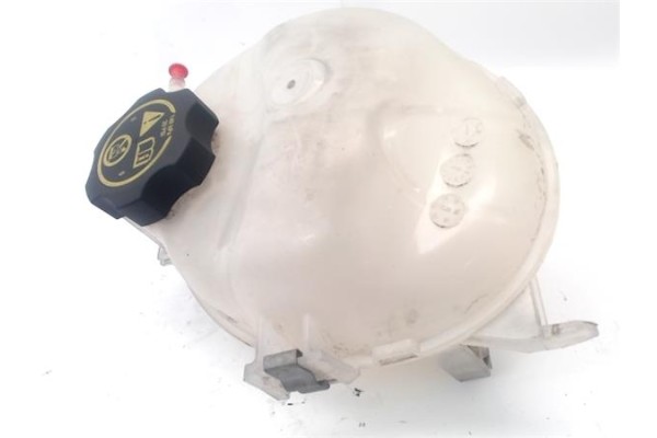 Recambio de deposito refrigerante para opel astra k berlina 5p 1.6 dynamic referencia OEM IAM 13459964  