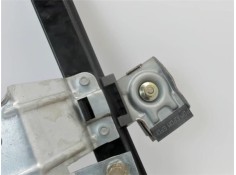 Recambio de mecanismo elevalunas delantero derecho para volkswagen polo iii (6n1) 1.05 confort air referencia OEM IAM 6N3959802B