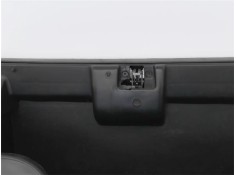 Recambio de tapa guantera para nissan sunny berlina (n14) 1.6 i 16v referencia OEM IAM 6850091Y03  