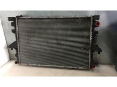 RADIADOR 7H0121253J B7559 7H0121253G AUDI