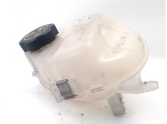 Recambio de deposito refrigerante para opel astra k berlina 5p 1.6 dynamic referencia OEM IAM 13459964  