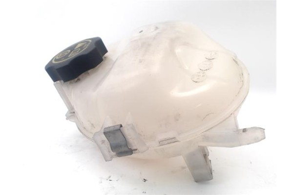 Recambio de deposito refrigerante para opel astra k berlina 5p 1.6 dynamic referencia OEM IAM 13459964   Recambio de deposito refrigerante para opel astra k berlina 5p 1.6 dynamic referencia OEM IAM 13459964