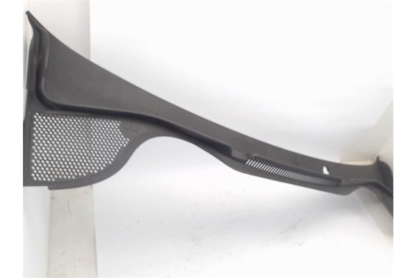 Recambio de torpedo para volkswagen polo v (6r1) 1.2 sport referencia OEM IAM 6R6863993C Recambio de torpedo para volkswagen polo v (6r1) 1.2 sport referencia OEM IAM 6R6863993C