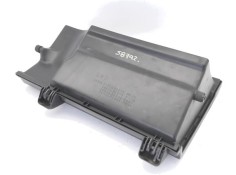 Recambio de tapa guantera para nissan sunny berlina (n14) 1.6 i 16v referencia OEM IAM 6850091Y03  