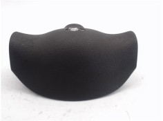 Recambio de airbag volante para peugeot 206 referencia OEM IAM 96425026ZR 5AGA2B 1517871 