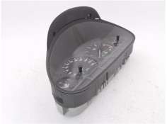 Recambio de cuadro completo para bmw serie 3 compacto (e46) 2.0 320td referencia OEM IAM 6940870 263639202 