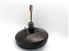 Recambio de servofreno para mercedes-benz vito marco polo (638) 2.2 108 cdi referencia OEM IAM a0004307708 B360474 