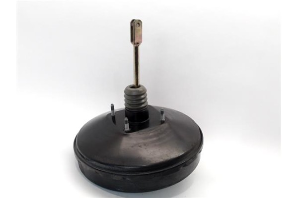 Recambio de servofreno para mercedes-benz vito marco polo (638) 2.2 108 cdi referencia OEM IAM a0004307708 B360474 