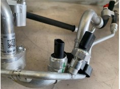 Recambio de tubos aire acondicionado para ford explorer (ctw) híbrido st-line plug-in-hybrid 4x4 referencia OEM IAM 1EA816743M  