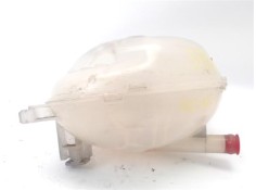 Recambio de deposito refrigerante para opel astra k berlina 5p 1.6 dynamic referencia OEM IAM 13459964  