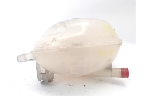 Recambio de deposito refrigerante para opel astra k berlina 5p 1.6 dynamic referencia OEM IAM 13459964   Recambio de deposito refrigerante para opel astra k berlina 5p 1.6 dynamic referencia OEM IAM 13459964