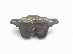 Recambio de cierre electromagnetico porton para citroen berlingo referencia OEM IAM 8726C8 8726C9 