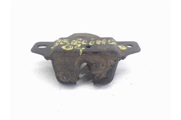Recambio de cierre electromagnetico porton para citroen berlingo referencia OEM IAM 8726C8 8726C9 