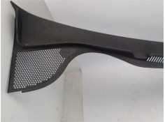 Recambio de torpedo para volkswagen polo v (6r1) 1.2 sport referencia OEM IAM 6R6863993C  