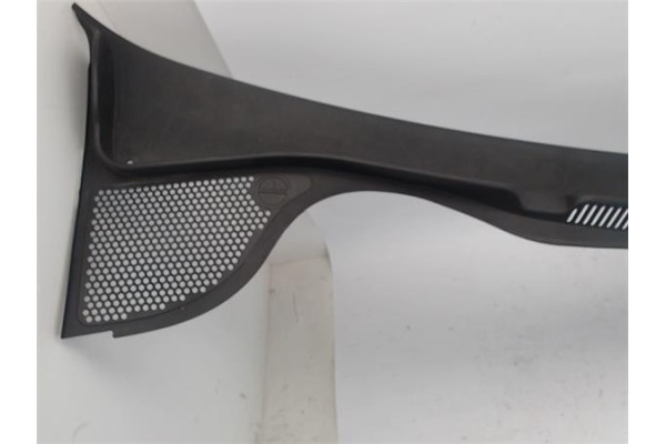 Recambio de torpedo para volkswagen polo v (6r1) 1.2 sport referencia OEM IAM 6R6863993C  