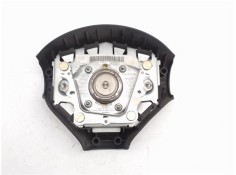 Recambio de airbag volante para peugeot 206 referencia OEM IAM 96425026ZR 5AGA2B 1517871 