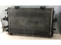 Recambio de radiador para volkswagen t5 transporter furgón/combi (7h) 2.5 combi referencia OEM IAM 7H0121253J B7559 7H0121253G ,