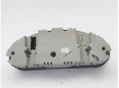 Recambio de cuadro completo para bmw serie 3 compacto (e46) 2.0 320td referencia OEM IAM 6940870 263639202 