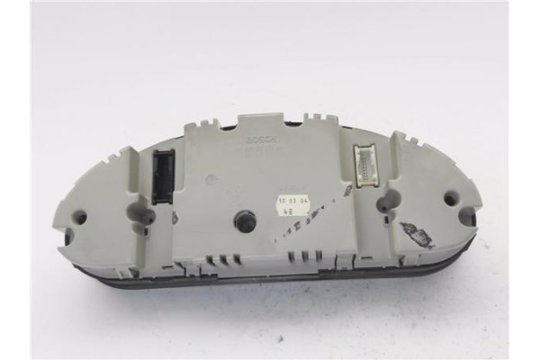 Recambio de cuadro completo para bmw serie 3 compacto (e46) 2.0 320td referencia OEM IAM 6940870 263639202 